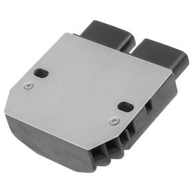 Vr8541rr302hs Celox Regulator Rectifier For Bombardier Can-am Renegade 800 4x4 Efi 2007 2008