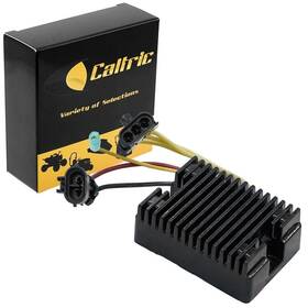 Vr8570rr304hs Celox Regulator Rectifier For Polaris Sportsman 500 4x4 Ho 2009 2010 2011 2012