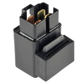 Celox Ye7310re150zr Solenoid Relay For Yamaha Big Bear 350 Yfm350fw Yfm350 Fw 4x4 1987-1999