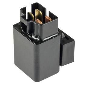 1rl-81950-91-00 Celox Ye7338re150zr Relay Solenoid For Yamaha Oem 1rl-81950-92-00