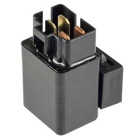 Ye7356re150zr Celox Relay Solenoid For Yamaha Timberwolf Yfb250 Yfb 250 1992 1993 1994-2000