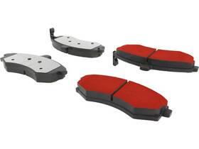 500.09410 Centric Parts P N 500 09410