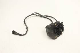 0181-314000 Cf-moto Zforce 600 Utv 12 Differential Actuator Front 48029