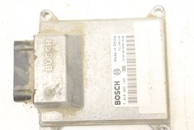 018b-174000-10000 Cf-moto Cforce 500 14 Cdi Box 43808
