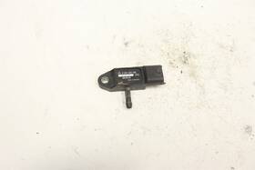 018b-175000 Cf-moto Zforce 600 Utv 12 Sensor Air Pressure 48029