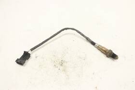 018b-176000 Cf-moto Zforce 600 Utv 12 Oxygen O2 Sensor 48029