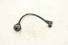 01aa-178200 Cf-moto Zforce 600 Utv 12 Wire Cable Ignition Coil 48029
