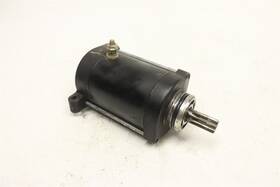 0600-091100 Cf-moto Zforce 600 Utv 12 Starter 48029