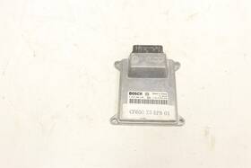 060c-174000-1000 Cf-moto Zforce 600 Utv 12 Ecu Control Unit 48029