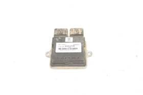 0800-174000 Cf-moto Cforce 800 X8 16 Cdi Ecu Ecm 49420