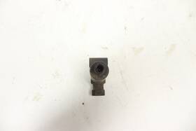 0800-178000 Cf-moto Cforce 800 X8 16 Ignition Coil 49420