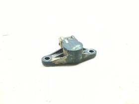 Cf-moto 0gq0-173000 20-25 Cfmoto Cforce 600 Touring Tps Throttle Position Sensor