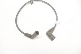 0gr0-178000 Cf-moto Cforce 600 Touring 22 Spark Plug Wire 50955