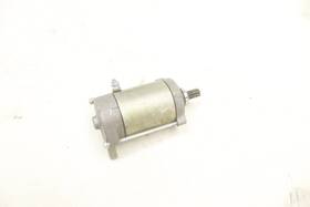 0gsv-093000-1100 Cf-moto Cforce 600 Touring 22 Engine Starter 50955