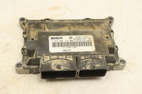 0jya-174000-10000 Cf-moto Uforce 1000 20 Cdi Ecu Ecm Control Unit 51419