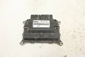 0jya-174000-90000 Cf-moto Zforce 950 Sport 21 Ecu Box 50053