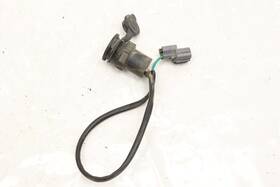 5hy0-150500-10000 Cf-moto Uforce 1000 20 12v Socket #1 52160