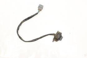 5hy0-160700 Cf-moto Uforce 1000 20 Switch 2wd 4wd 52160