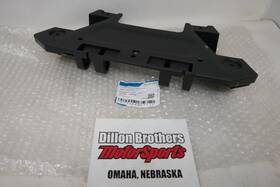 5hy0-223034 Cf-moto Oem Cfmoto Latch Plate Uforce 1000 Cf1000 2023-24