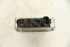 5ur0-150800 Cf-moto Zforce 500 Trail 17 Power Steering Control Module Eps 46981