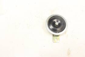 6050-150500 Cf-moto Zforce 600 Utv 12 Horn 48029