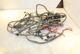 7000-150100-70000 Cf-moto 2016 Zforce 800 Trail Main Wiring Harness Motor