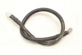 7000-150610 Cf-moto Zforce 500 Trail 21 Battery Cable Ground 52757