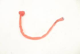 700v-150410-1500 Cf-moto Zforce 800 Trail 20 Battery Cable Positive 7000-150510 #2 50843