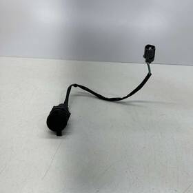 7020-150500-1000 Cf Moto Power Socket - 2018 Cforce 500