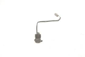 7020-150500 Cf-moto Cforce 800 X8 16 Outlet 12v 49420