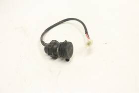 901b-150700 Cf-moto Zforce 600 Utv 12 12v Socket Outlet Plug 48029 901b-150700 Cf-moto Zforce 600 Utv 12 12v Socket Outlet Plug 48029