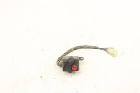 9030-160700 Cf-moto Zforce 600 Utv 12 2wd 4wd Select Switch 48029
