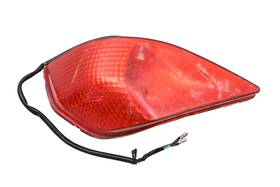 9050-160320 Cf-moto 11 Cforce X6 Lwb Rear Right Turn Signal Cf625b