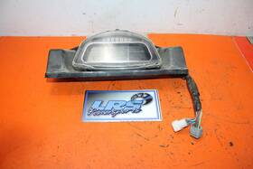 905b-17011-3000 Cf-moto 2012 Zforce 600 Z6 Speedometer Works Good W 1541 Miles On It