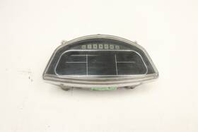 905b-170110-3000 Cf-moto Zforce 600 Utv 12 Speedometer 48029
