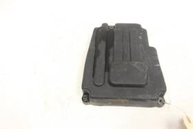 9060-042801-1000 Cf-moto Zforce 600 Utv 12 Cover Fuse Electric Box Panel 48029