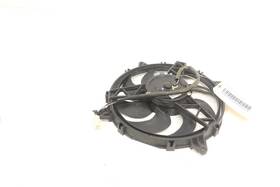 9060-181400 Cf-moto Zforce 600 Utv 12 Fan 48029