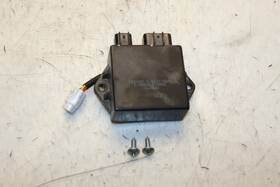 9awa-150880-20000 Cf-moto 2021 Uforce 1000 Eps Drl Computer Controller Unit