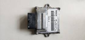 001000-6000 Cf-moto 9ds#-001000-6000 Ecu Assy Cfmoto Oem