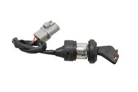 010100-6002 Cf-moto 9ds#-010100-6002 21 Cforce 600 Touring 4x4 Key Switch