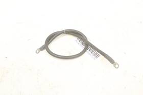 150210-6000 Cf-moto 9ds#-150210-6000 Cforce 600 Touring 22 Battery Ground Cable 50955