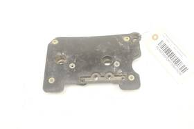 9dsv-042078-6k00 Cf-moto Cforce 600 Touring 22 Ecu Bracket 50955