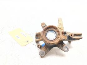 9dsv-050801-6k00 Cf-moto 20-25 Cfmoto Cforce 600 Touring Front Right Steering Knuckle