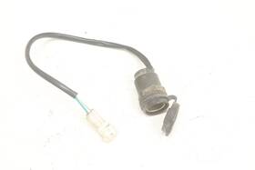 9dsv-150500-6r00 Cf-moto Cforce 600 Touring 22 12v Socket 50955