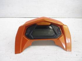 9gq0-170110-00002 Cf Moto 2020 Cforce 400 S Speedometer Speedo Gauge