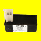 Iha6010 Cf411c Db Electrical Cdi Module Box For Honda Lead Scooter