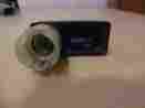 Cf433 Honda 1984 200s Atc 200 S Ignition Cdi Box