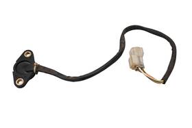 0180-012200 Cfmoto 11 Cforce X6 Lwb Gear Position Neutral Switch Sensor Cf625 B