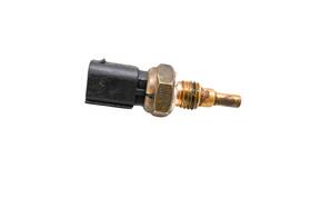 018b-022810 Cfmoto 18 Cforce 500 4x4 Water Temperature Sensor 018b-022810 Cfmoto 18 Cforce 500 4x4 Water Temperature Sensor