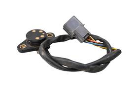 0800-012200-1000 Cfmoto 18 Cforce 500 4x4 Gear Position Neutral Sensor